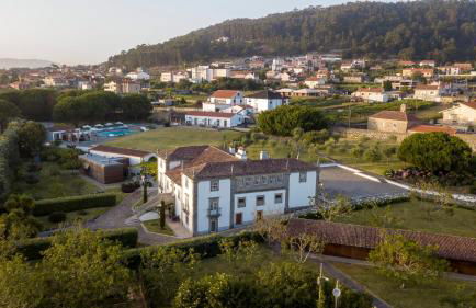 Quinta do Monteverde - Foto 17