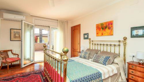 Villa Bertoni Golf & Sea by Interhome - Foto 4