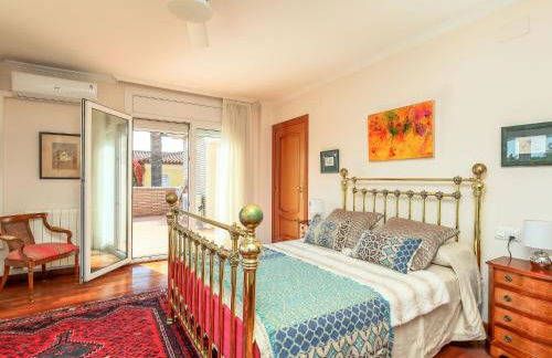 Villa Bertoni Golf & Sea by Interhome - Foto 18