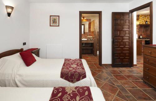 Pasa Fina, luxury holiday retreat - Photo 22