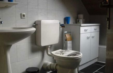 Ferienwohnung Kuhn - Foto 12