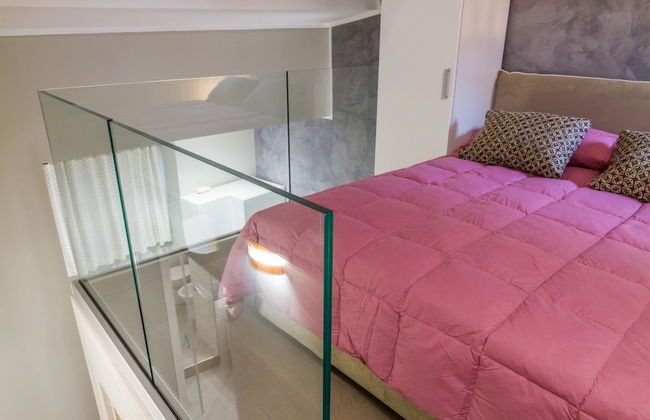 Suite Bordonaro Apartments - Foto 29