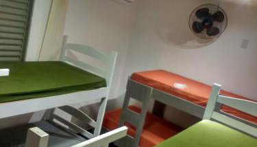 Casa Camioto - Foto 4