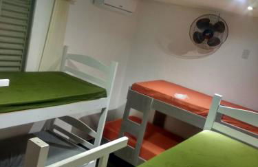 Casa Camioto - Foto 4