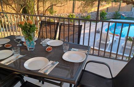 M&S Paradise Bilice, Šibenik - Foto 17