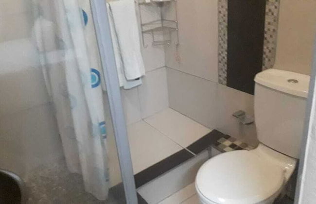 Rose Of Sandton - Photo 31