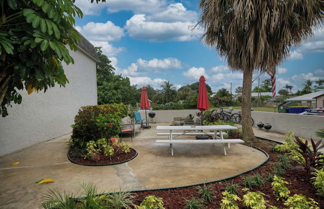 Riverwatch Apartments by Lowkl - Photo 56