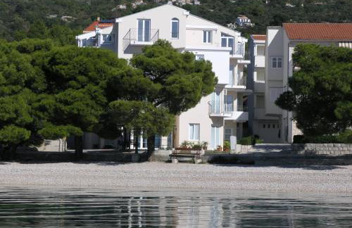 Villa Lucia - Foto 59