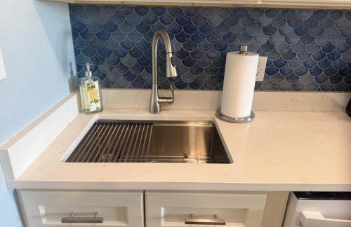 Sunset Harbor Palms 1-108 - Foto 44