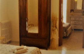 La Numaba - Foto 5