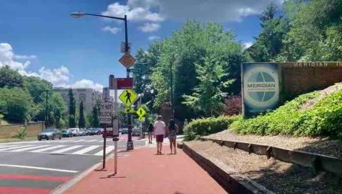 Prime DC 3BR 2Story Home - 95WalkScore Steps to Cafes Dining Nightlife Grocery Metro - Close to Downtown - Foto 3