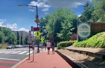 Prime DC 3BR 2Story Home - 95WalkScore Steps to Cafes Dining Nightlife Grocery Metro - Close to Downtown - Foto 3