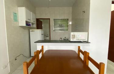 Domus Chale - Photo 6