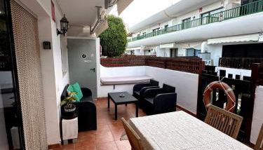 CASA MAUI Relax and Comfort Near the Sea - Foto 2