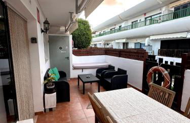 CASA MAUI Relax and Comfort Near the Sea - Photo 2