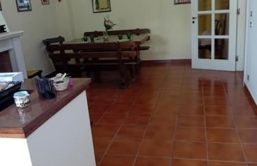 Serè Apartments & Garden - Foto 4