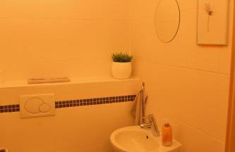 Haus Alpenrose zum Vic - Foto 25