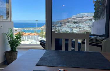 La Casita Libre - Photo 5