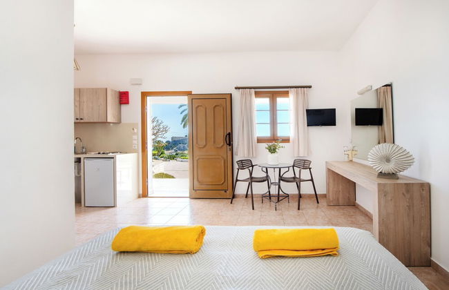 KRANA HOTEL - Foto 16