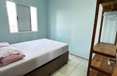 Recanto Salgando a Alma - Foto 16