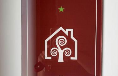 Casa Rural con piscina privada en casco urbano de Náquera Botigueta 25 - Foto 45