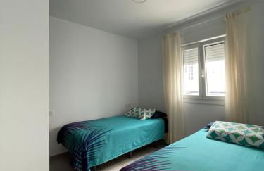 M La Caoba - Foto 12