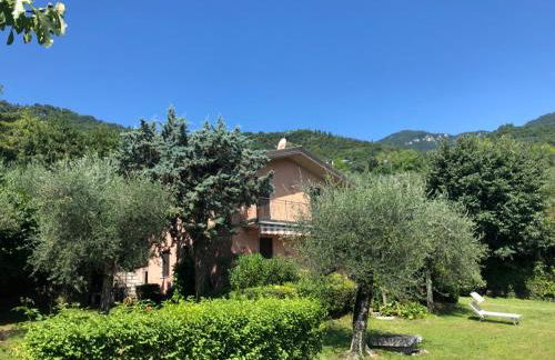Casa Elisa - Foto 40
