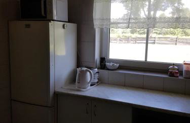 Gościniec Tymawa - Foto 36