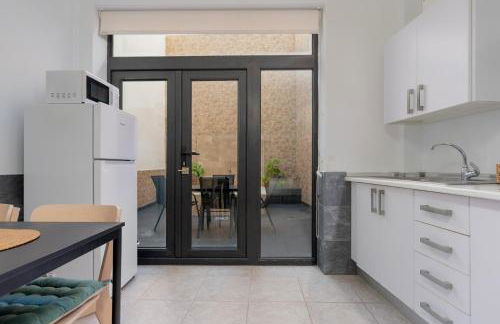 Panther Home Aladro - Foto 12