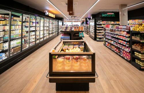 Resort Cordial Santa Agueda & Perchel Beach Club - Foto 150