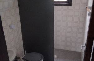 Recanto dos Silvas - Foto 13