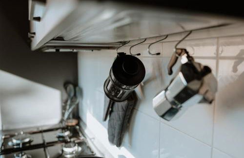 [Otranto in 10 min]-Free Parking - Foto 17