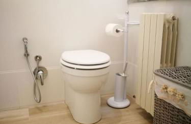 Astagno12 2 bedrooms 2 bathrooms - Photo 15