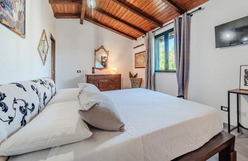 Duplex House - Foto 29