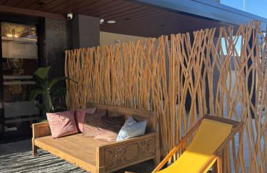 Paradisea club and residences - Foto 36