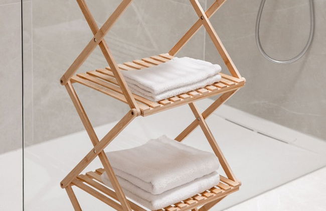 Brand new Apartment Sint-niklaas - Photo 16