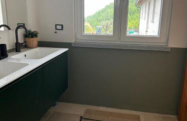 Cascina Del Merlo - Foto 15