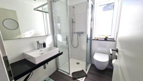 PONTUS Ferienwohnung FeWo 1 - Photo 4