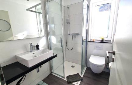 PONTUS Ferienwohnung FeWo 1 - Photo 4