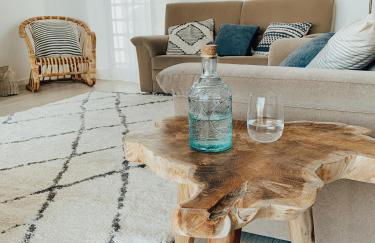 Monte Azul Penthouse - Photo 12