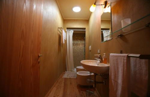 Solimago Dimora Storica - Foto 108