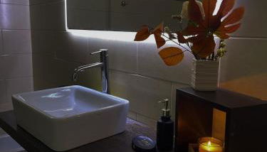 Maulia Style and Harmony Home - Foto 5