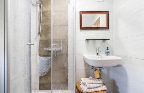 Ferienwohnung im Grünen - Photo 8