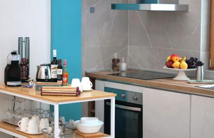 Domus Prete - Foto 28