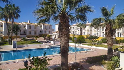 Villamartin Golf Lovers Home - Foto 2