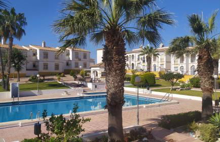 Villamartin Golf Lovers Home - Foto 2