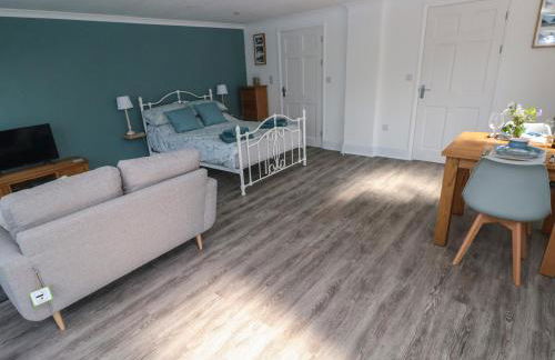 Tower Cottage - Foto 11