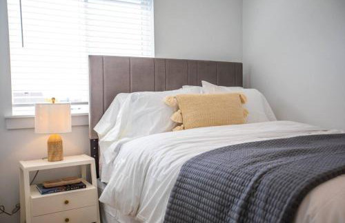 Canyon Escape Luxury Ski home American Fork - Foto 9