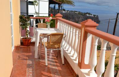 Apartamentos Casa Junonia - Foto 33
