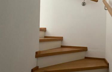 Modern Living Regensburg - Foto 9